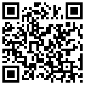 qrcode für WAGO ETH Cat 6A RJ 45 green - 756-1250/1013-020