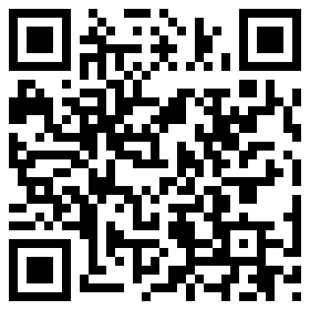 qrcode für WAGO ETH Cat 6A RJ 45 green - 756-1250/1013-030