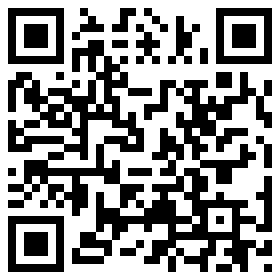 qrcode für WAGO ETH Cat 6A RJ 45 green - 756-1250/1013-050