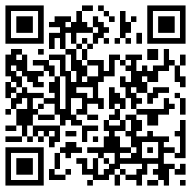 qrcode für WAGO ETH Cat 6A RJ 45 green - 756-1250/1013-075