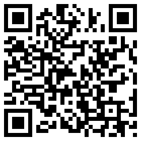 qrcode für WAGO ETH Cat 6A RJ 45 green - 756-1250/1013-100