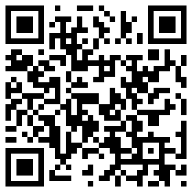 qrcode für WAGO ETH Cat 6A RJ45 LCK AX green - 756-1250/1023-005