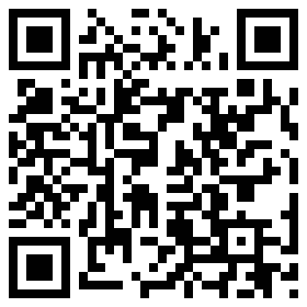 qrcode für WAGO ETH Cat 6A RJ45 LCK AX green - 756-1250/1023-010