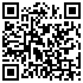 qrcode für WAGO ETH Cat 6A RJ45 LCK AX green - 756-1250/1023-020