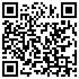 qrcode für WAGO ETH Cat 6A RJ45 LCK AX green - 756-1250/1023-030