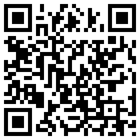 qrcode für WAGO ETH Cat 6A RJ45 LCK AX green - 756-1250/1023-050