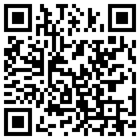 qrcode für WAGO ETH Cat 6A RJ45 LCK AX green - 756-1250/1023-075