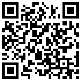 qrcode für WAGO ETH Cat 6A RJ45 LCK AX green - 756-1250/1023-100