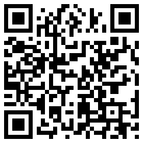 qrcode für WAGO socket 2 pin light turquoise - 770-1242/076-000