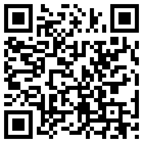 qrcode für WAGO socket 3 pin light turquoise - 770-1243/076-000