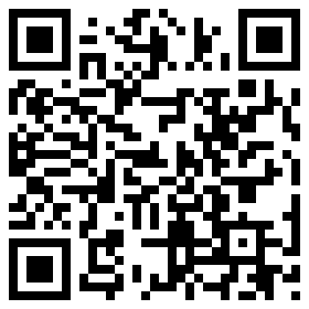 qrcode für WAGO plug 2 pin light turquoise - 770-1252/076-000