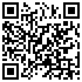 qrcode für WAGO plug 3 pin light turquoise - 770-1253/076-000