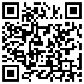 qrcode für WAGO distributor 5 pin code pink - 770-1643/080-000