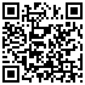 qrcode für WAGO socket strain relief housing 3 pin white - 770-223/035-050