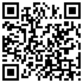 qrcode für WAGO plug strain relief housing 3 pin white - 770-233/035-050