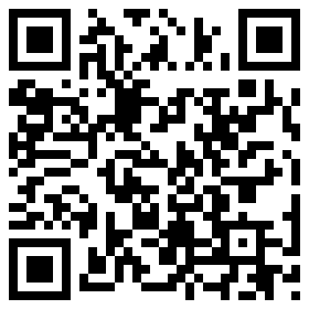qrcode für WAGO distributor status queries 2 pole/3p light turquoise - 770-974/076-000