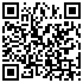 qrcode für WAGO distributor status queries 2 pole/3p light turquoise - 770-977/076-000