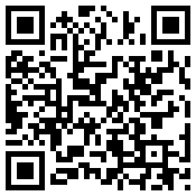 qrcode für WAGO assembled connection cable B2ca plug/open - 771-5001/190-000