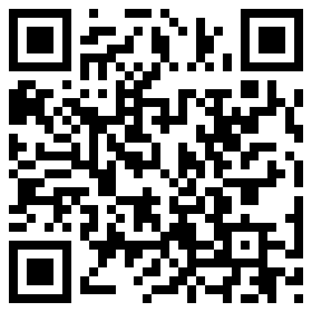 qrcode für WAGO assembled connection cable B2ca plug/open - 771-5001/191-000