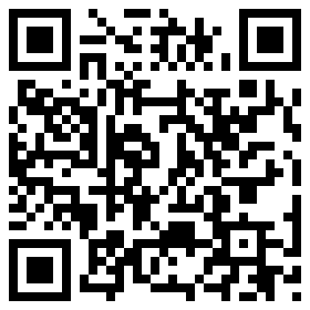 qrcode für Siedle BTLM 650-04 W - bus door loudspeaker module knows BTLM650 2S 04W 99x99x35mm 30VDC 15VAC