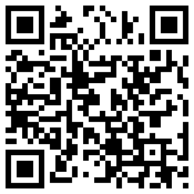 qrcode für WAGO assembled connection cable B2ca plug/open - 771-5001/192-000