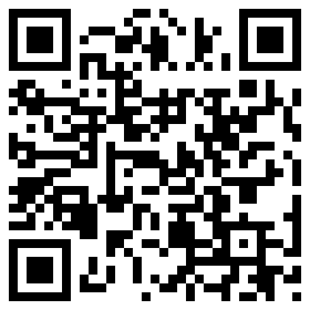 qrcode für WAGO assembled connection cable B2ca plug/open - 771-5001/193-000