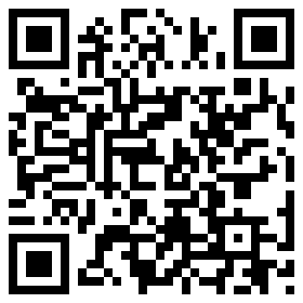 qrcode für WAGO assembled connection cable B2ca plug/open - 771-5001/194-000