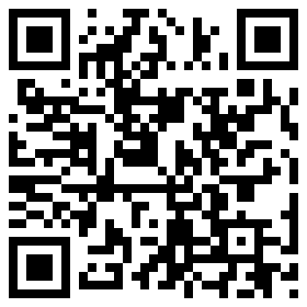 qrcode für WAGO assembled connection cable B2ca plug/open - 771-5001/195-000