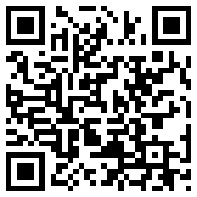 qrcode für WAGO assembled connection cable B2ca plug/open - 771-5001/196-000