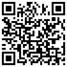 qrcode für WAGO assembled connection cable Cca plug/open - 771-5001/197-000