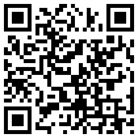 qrcode für WAGO assembled connection cable Cca plug/open - 771-5001/198-000