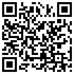 qrcode für WAGO assembled connection cable Cca plug/open - 771-5001/199-000