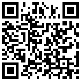 qrcode für WAGO assembled connection cable Cca plug/open - 771-5001/200-000