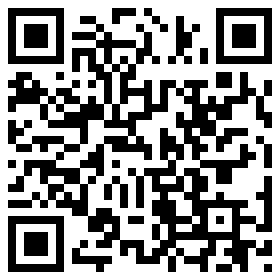 qrcode für WAGO assembled connection cable Cca plug/open - 771-5001/201-000