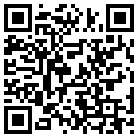qrcode für WAGO assembled connection cable Cca plug/open - 771-5001/202-000