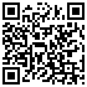 qrcode für WAGO assembled connection cable Cca plug/open - 771-5001/203-000