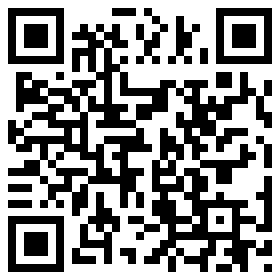 qrcode für WAGO assembled connection cable Cca plug/open - 771-5001/204-000