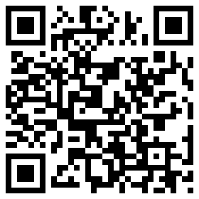 qrcode für WAGO assembled connection cable B2ca plug/open - 771-5001/205-000