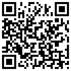 qrcode für WAGO assembled connection cable B2ca plug/open - 771-5001/206-000