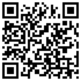 qrcode für WAGO assembled connection cable B2ca plug/open - 771-5001/208-000