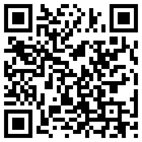 qrcode für WAGO assembled connection cable B2ca plug/open - 771-5001/209-000
