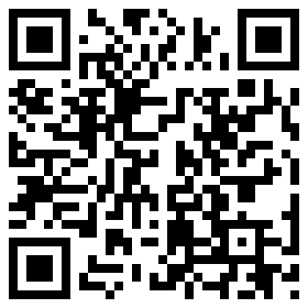 qrcode für WAGO assembled connection cable B2ca plug/open - 771-5001/210-000