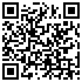 qrcode für WAGO assembled connection cable B2ca plug/open - 771-5001/211-000