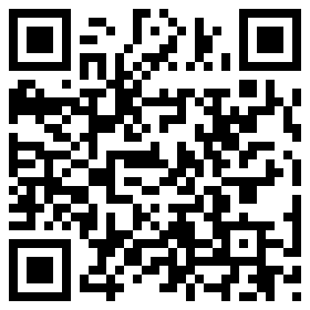 qrcode für WAGO assembled connection cable B2ca plug/open - 771-5001/212-000