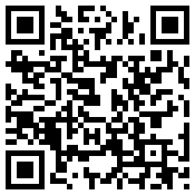 qrcode für WAGO assembled connection cable Cca plug/open - 771-5001/214-000