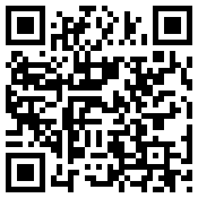 qrcode für WAGO assembled connection cable Cca plug/open - 771-5001/215-000