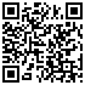 qrcode für WAGO assembled connection cable Cca plug/open - 771-5001/217-000