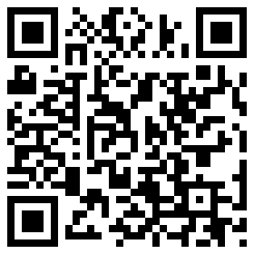 qrcode für WAGO assembled connection cable Cca plug/open - 771-5001/218-000