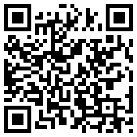 qrcode für WAGO assembled connection cable Cca plug/open - 771-5001/219-000