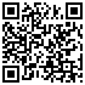 qrcode für WAGO assembled cable B2ca 2 plug/socket - 771-5001/221-000